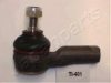 JAPANPARTS TI-401 Tie Rod End